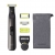 Philips OneBlade Pro QP6550/15 Sakal Kesme Makinesi