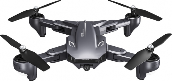 Visuo XS816 Drone