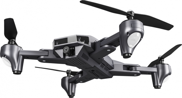 Visuo XS816 Drone