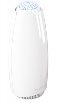 Airfree Tulip Baby 40 Hava Temizleyici