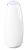Airfree Tulip Baby 40 Hava Temizleyici