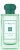 Jo Malone Star Magnolia EDC 100 ml Unisex Parfüm