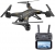Xin Kai Yang KY601S Drone