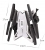 Xin Kai Yang KY601S Drone
