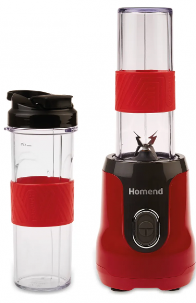 Homend Mixfresh 7031H Blender
