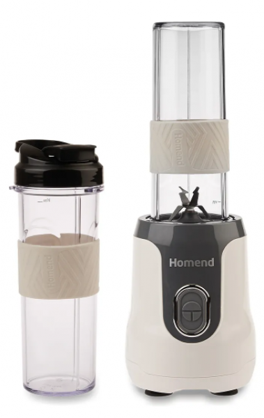 Homend Mixfresh 7031H Blender