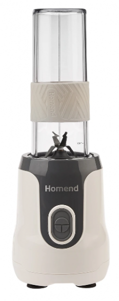 Homend Mixfresh 7031H Blender