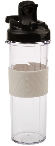 Homend Mixfresh 7031H Blender