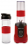 Homend Mixfresh 7031H Blender