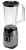 Karaca Blendfit Go Retro Blender