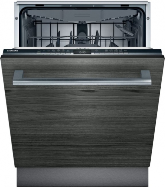 Siemens SE63HX60MT Bulaşık Makinesi