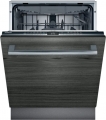 Siemens SE63HX60MT