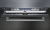 Siemens SE63HX60MT Bulaşık Makinesi