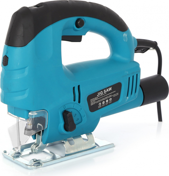 Dawreek JS8501 Dekupaj Testere