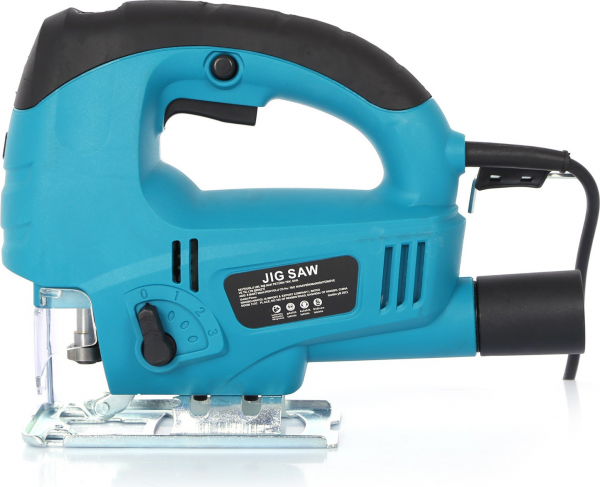 Dawreek JS8501 Dekupaj Testere
