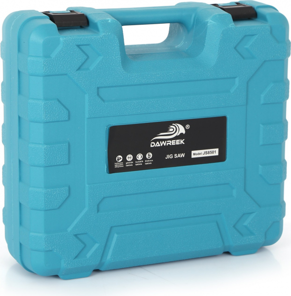 Dawreek JS8501 Dekupaj Testere