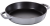 Staub 405117260 Çift Kulplu Döküm Kızartma Tavası 26 cm