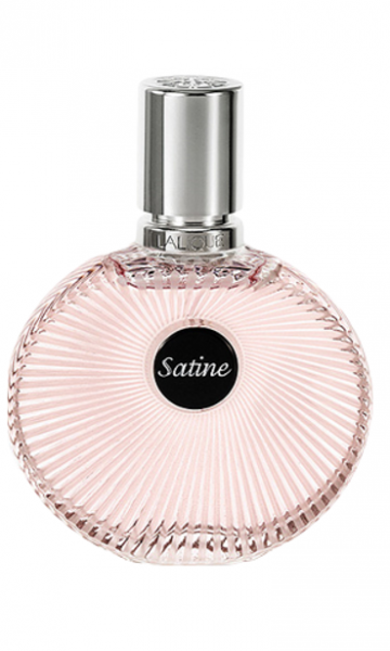 Lalique Satine EDP 30 ml Kadın Parfümü