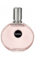 Lalique Satine EDP 30 ml Kadın Parfümü Parfüm