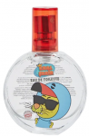 Kral Şakir EDT 15 ml Çocuk Parfümü resim