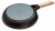 Staub Black Wood Döküm Kızartma Tavası 28 cm