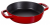 Staub B 405116615 Çift Kulplu Döküm Kızartma Tavası 20 cm