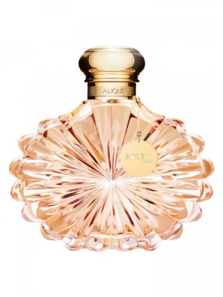 Lalique Soleil EDP 30 ml Kadın Parfümü (30 ml)