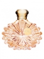 Lalique Soleil EDP 30 ml Kadın Parfümü Parfüm