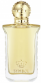 Marina De Bourbon Symbol EDP 100 ml Kadın Parfümü Parfüm