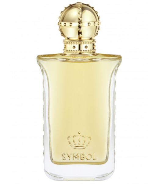 Marina De Bourbon Symbol EDP 30 ml Kadın Parfümü