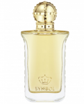 Marina De Bourbon Symbol EDP 30 ml Kadın Parfümü resim