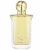 Marina De Bourbon Symbol EDP 30 ml Kadın Parfümü
