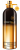 Montale Rose Night EDP 100 ml Unisex Parfüm