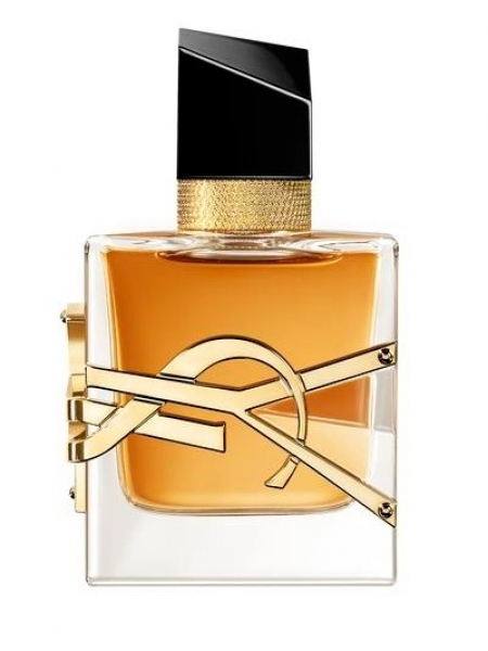 Yves Saint Laurent Libre Intense EDP 30 ml Kadın Parfümü (30 ml)