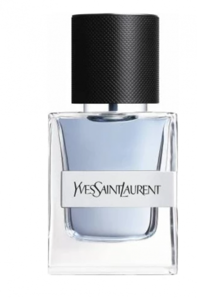 Yves Saint Laurent Y EDT 40 ml Erkek Parfümü (40 ml)