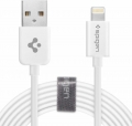 Spigen Essential C20LS resim