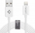 Spigen Essential C20LS Şarj Kablosu