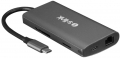 S-link SW-U5205 resim
