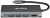 S-link SW-U5205