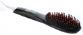 CVS DN 7413 resim