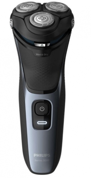 Philips 3000 Serisi S3133/51 Sakal Kesme Makinesi