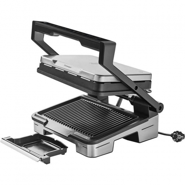WMF Grill Perfection Tost Makinesi