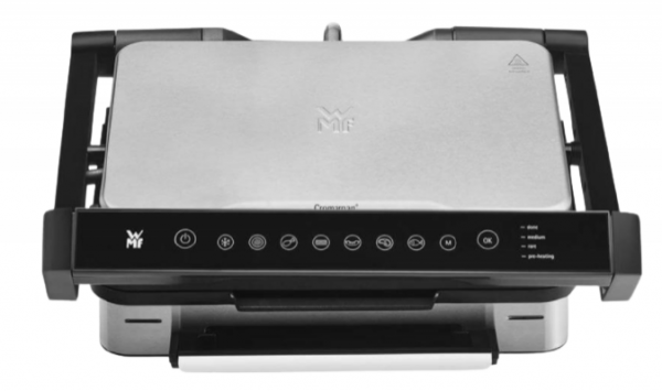 WMF Grill Perfection Tost Makinesi