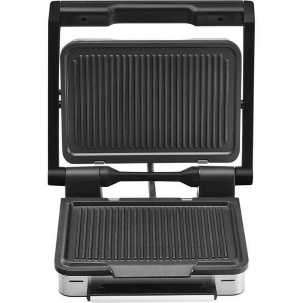 WMF Grill Perfection Tost Makinesi