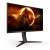 AOC 27G2SU/BK Monitör