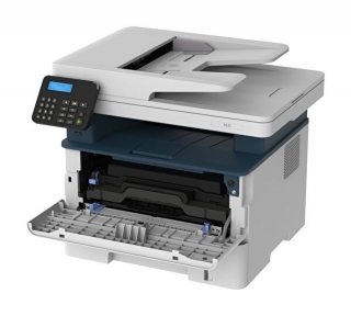 Xerox B225 Yazıcı