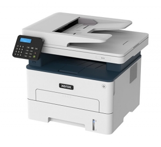 Xerox B225 Yazıcı
