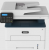 Xerox B225 Yazıcı