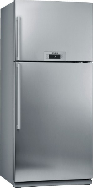 Siemens KD64NVL21N Buzdolabı