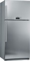 Siemens KD64NVL21N resim